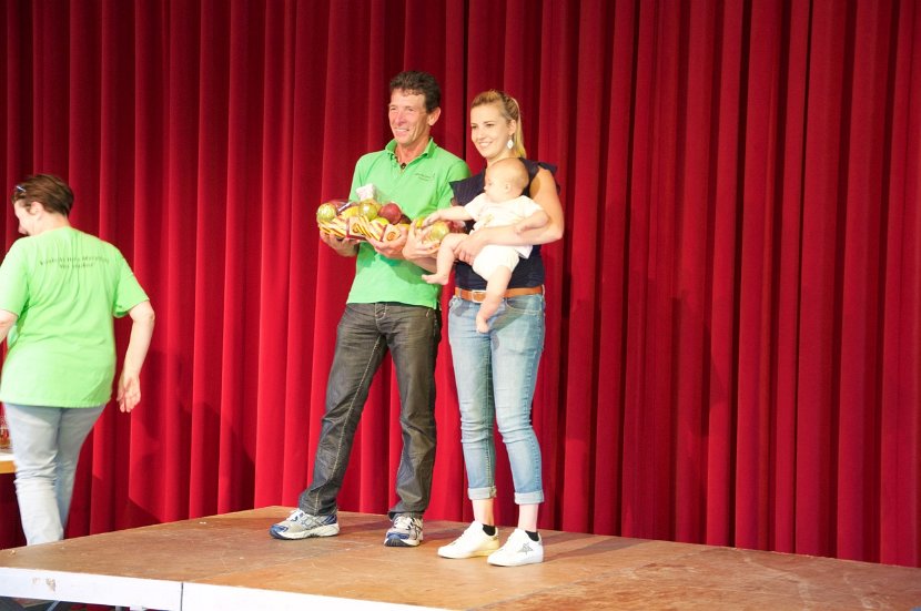 Podium 2016 - 29